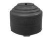 CORTECO 80001083 Engine Mounting